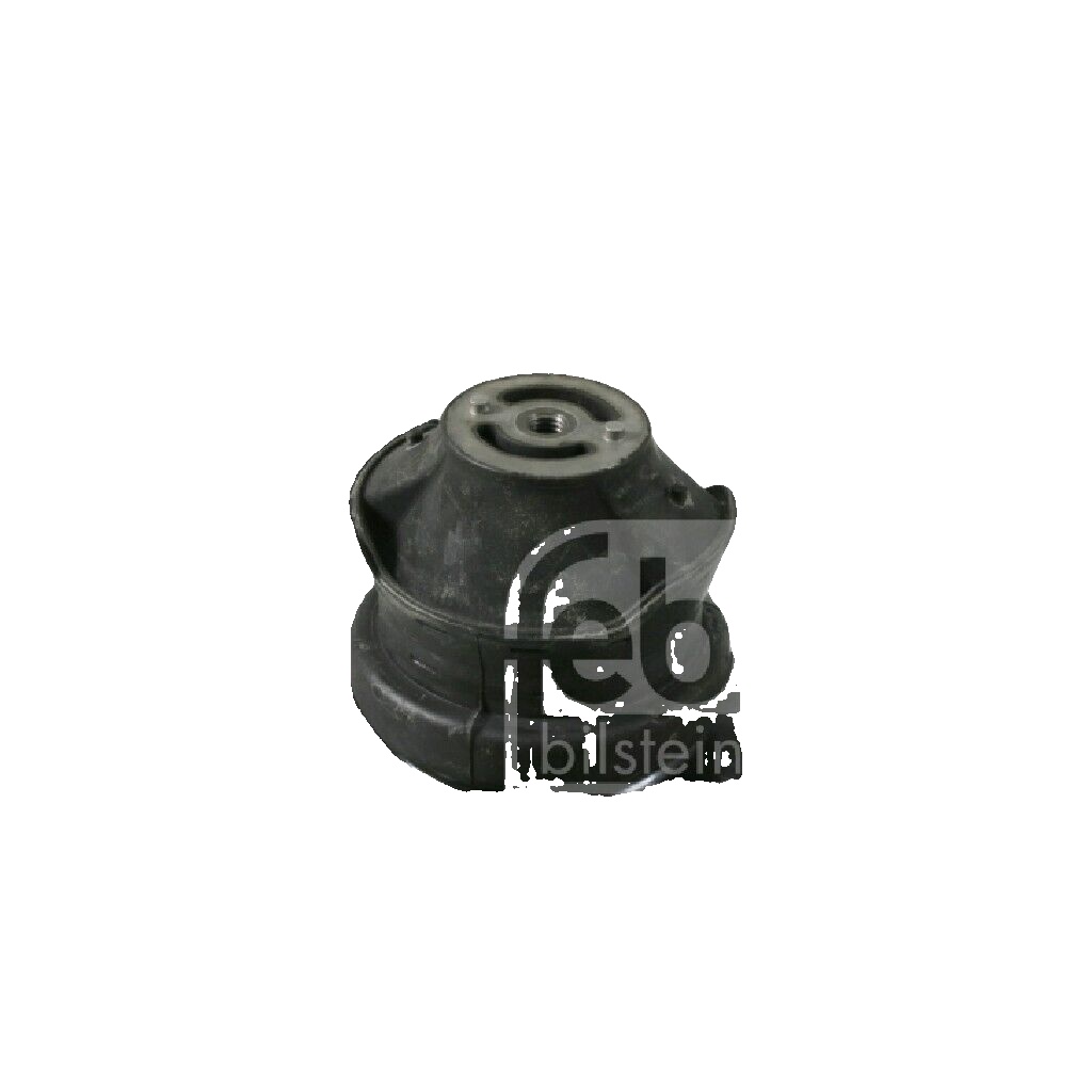 FEBI BILSTEIN MOUNTING, ENGINE RIGHT SEAT VW AROSA LUPO POLO POLO VAN