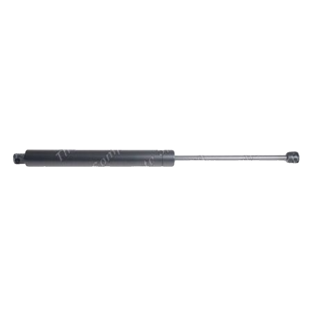 Boot/cargo Gas Spring Trunk Lift Support Rear Fits Ford Tourneo Custom KILEN