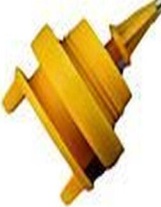 Fits METZGER 8001063 OIL DIPSTICK   ⭐UK Stock⭐