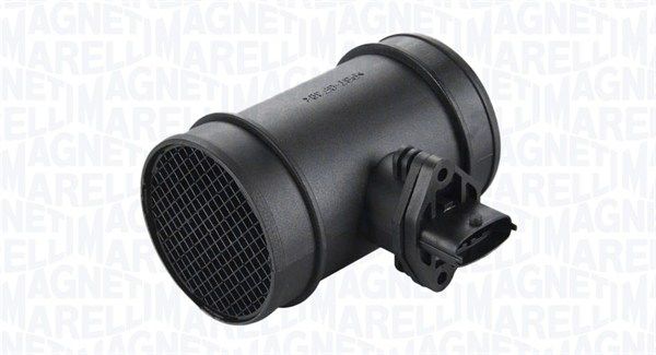 Magneti Marelli 213719789019 Air Mass Meter - Image 6