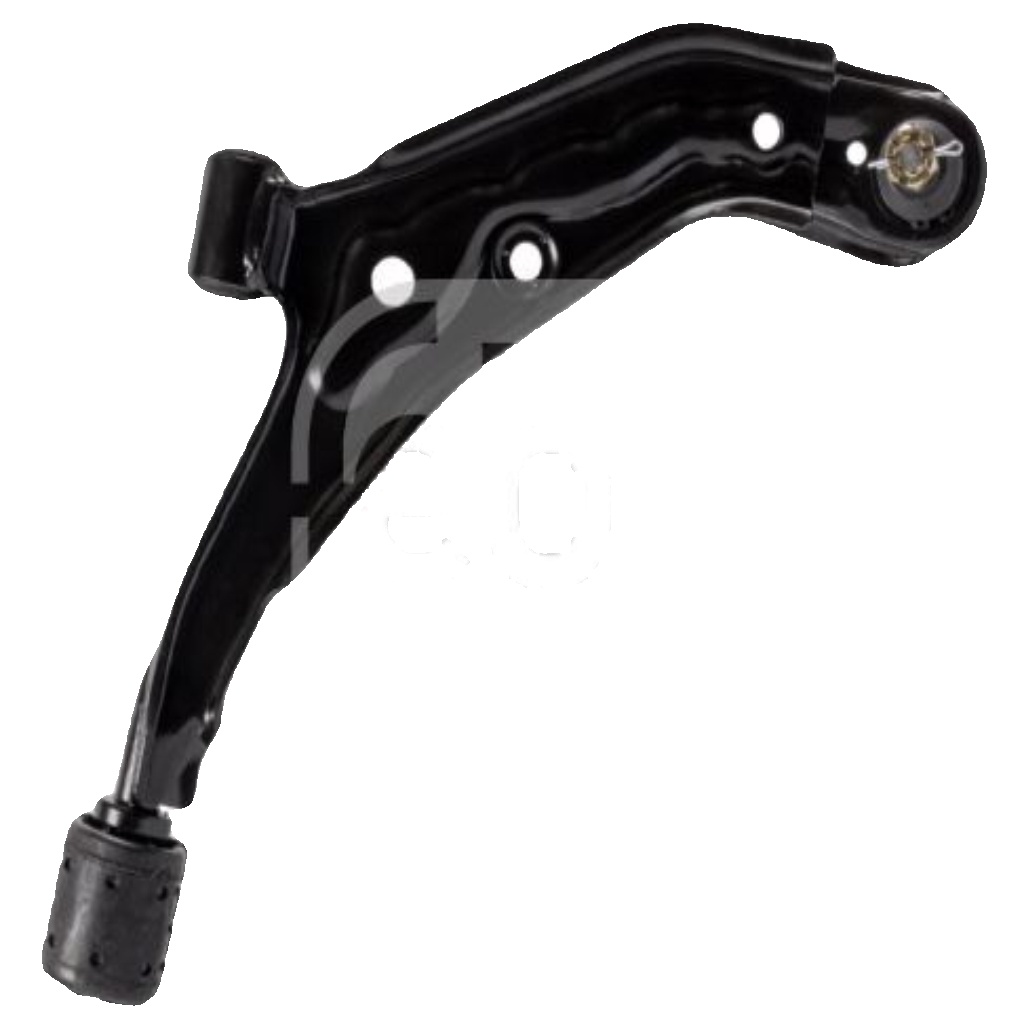 17201 FEBI BILSTEIN Track Control Arm for NISSAN