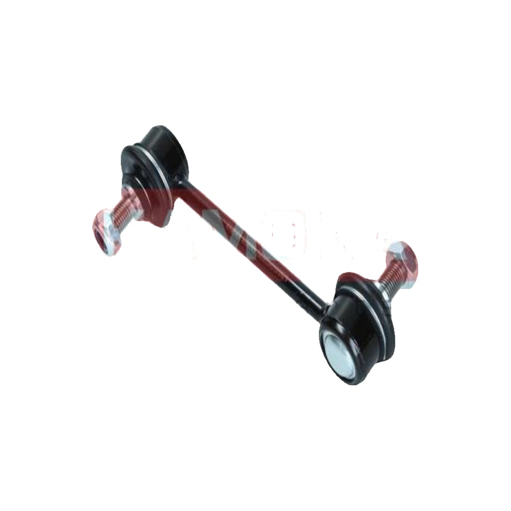 Rear KAMOKA 9030141 Link/Coupling Rod, stabiliser bar for TOYOTA