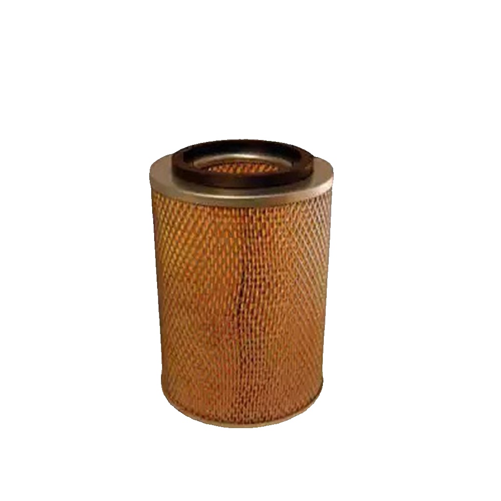 Fits FILTRON AM 422 ATLAS COPCO XA, XAS, XASS, BOMAG BW, DOPPSTADT TR ⭐UK Stock⭐