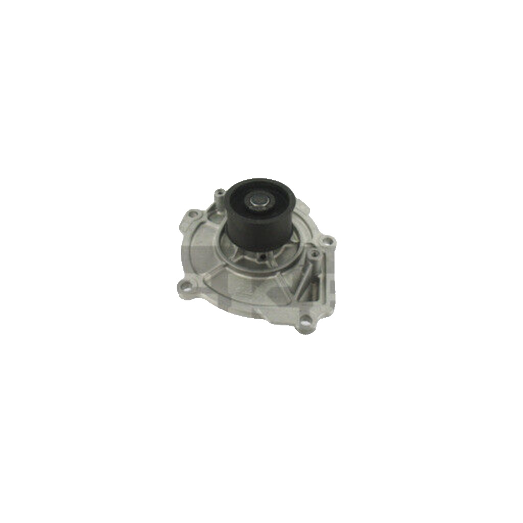 SKF VKPC 88500 Water Pump for CHRYSLER,DODGE,JEEP,LANCIA,LTI