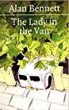 The Lady in the Van — Alan Bennett Paperback - Image 7