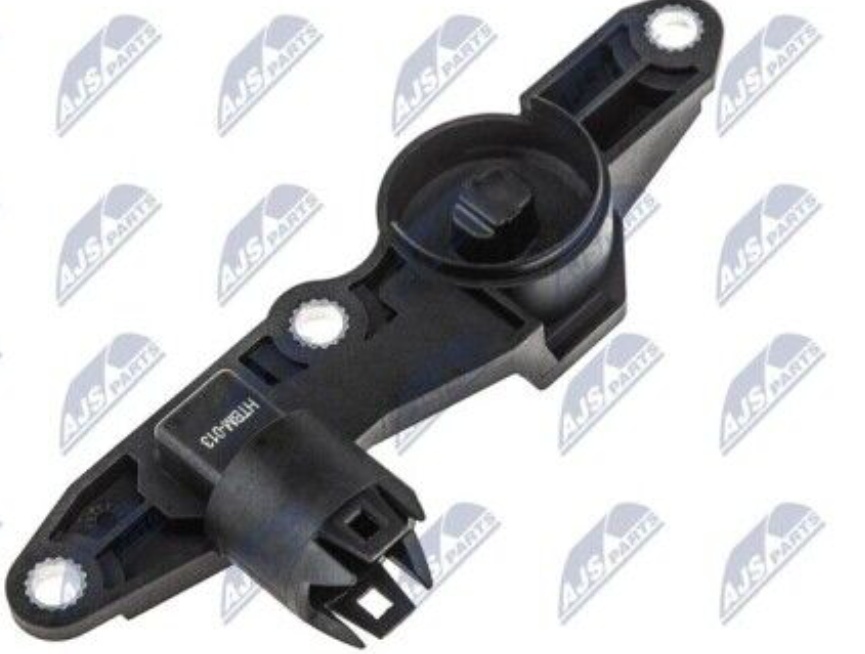 Fits NTY ECP-BM-013 ECCENTRIC SHAFT SENSOR BMW 1 E81/E87 118,120 2004 ⭐UK Stock⭐