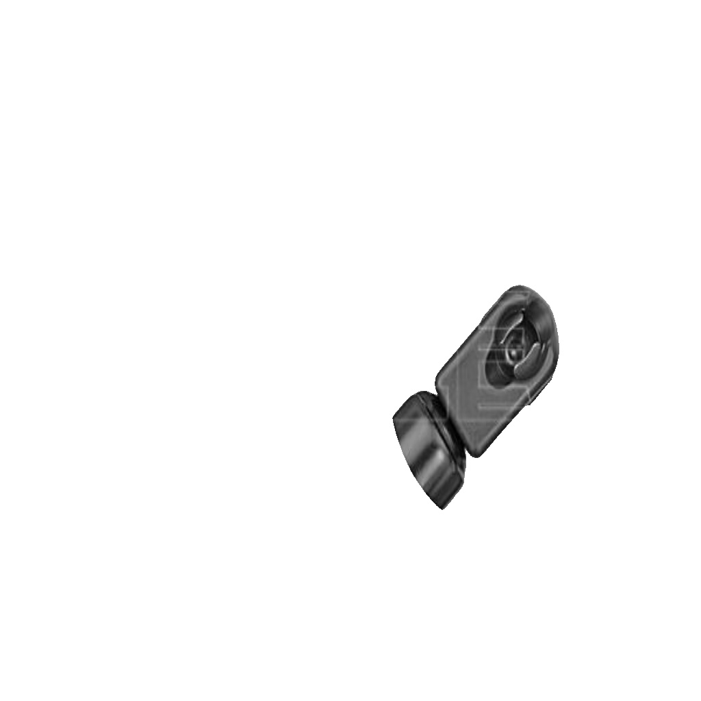 MEYLE REAR GAS BOOT STRUT TAILGATE SPRING FOR SKODA OCTAVIA