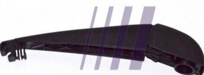 Wiper arm FT93325 FAST for FIAT 500 C 500