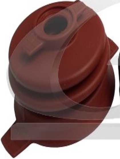 2x ✅Fits 3RG 24726 KIT LEVEL BEARING  ⭐UK Seller⭐