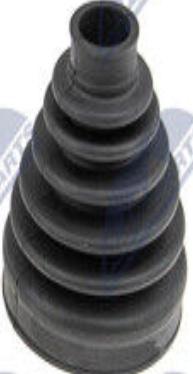 ✅Fits NTY NPW-DW-017 INNER CV JOINT  ⭐UK Seller⭐