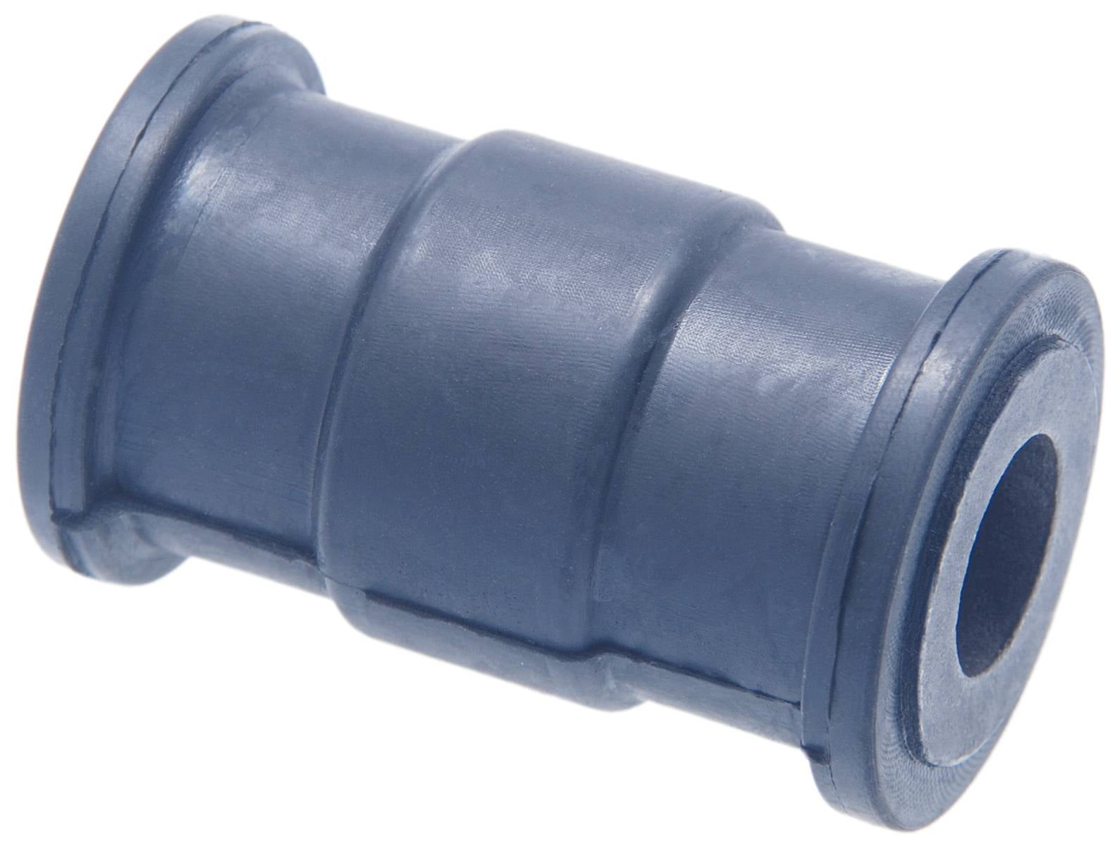 CRAB-042 FEBEST Mounting, steering gear for ,CHRYSLER,DODGE,JEEP