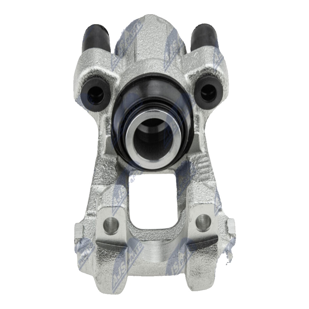 Fits NTY HZT-BM-039 HAM CLAMP. REAR BMW 1 F20/F21 116I-120I 11-, 2 F2 ⭐UK Stock⭐