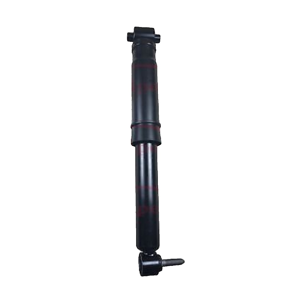 Shock Absorber Rear Suspension/Damping ASA1419 Fits Renault Megane APEC