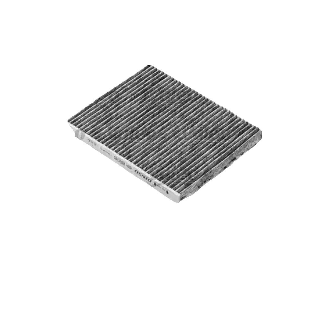VALEO-OE 698692 Filter, cabin air for ,CHRYSLER,FIAT,LANCIA
