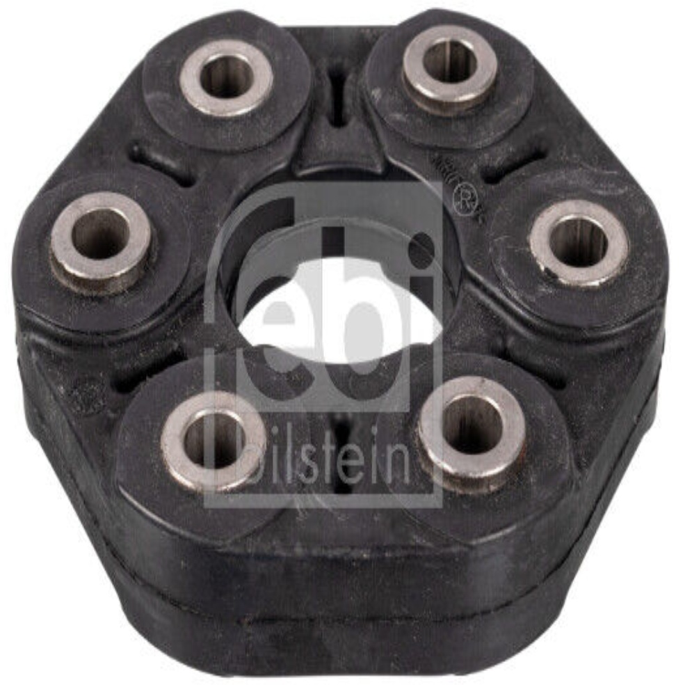 FEBI BILSTEIN JOINT, PROPSHAFT REAR MERCEDES-BENZ SLC SLK