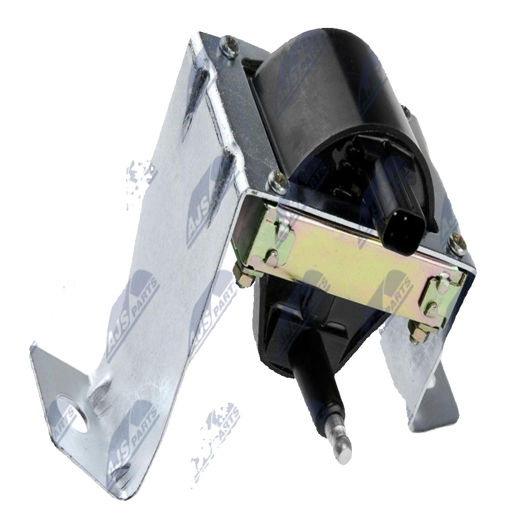 NTY ECZ-LR-005 Ignition Coil for LAND ROVER,MG,ROVER - Image 3