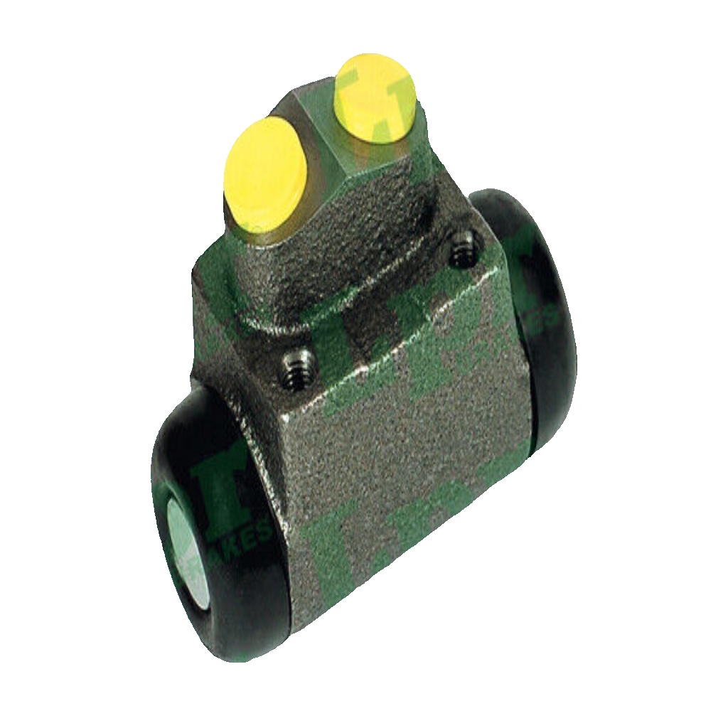 SAMKO C08863 Wheel Brake Cylinder for FORD,LAND ROVER