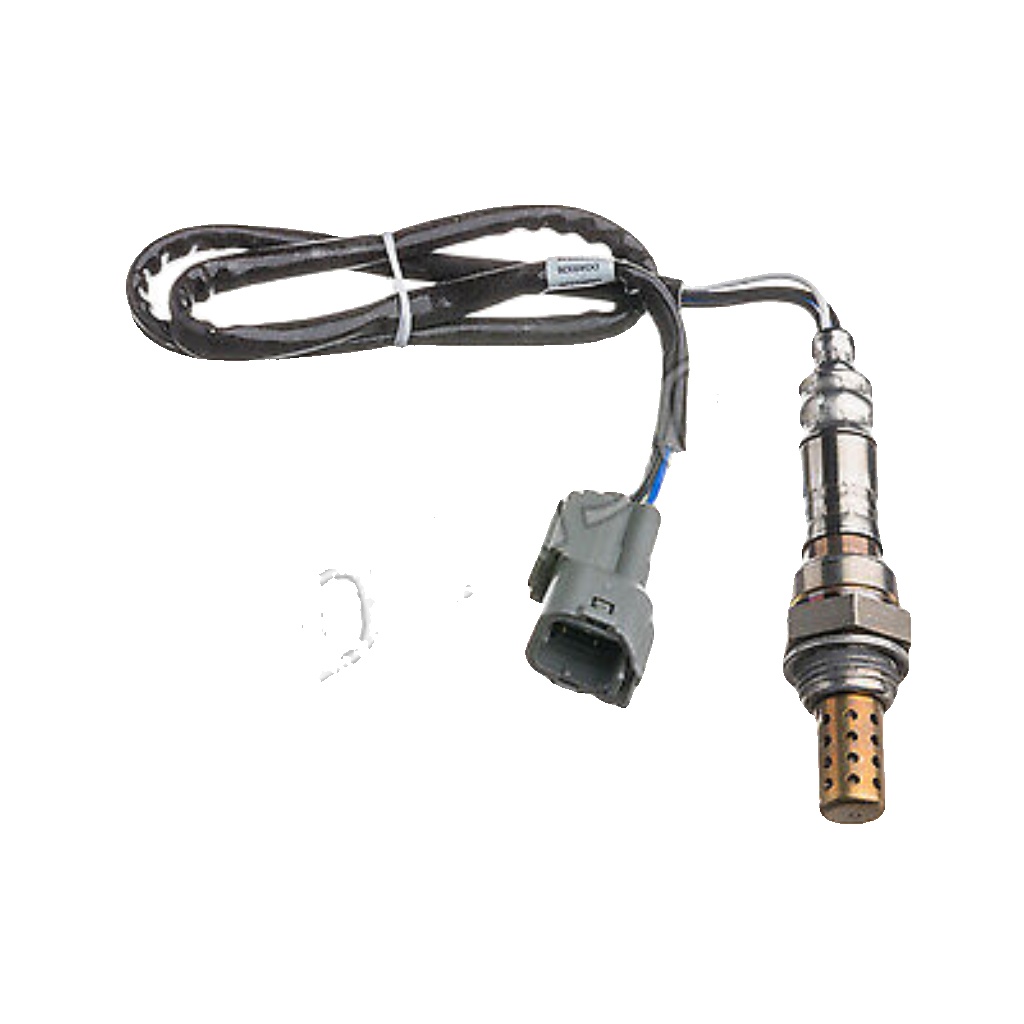 Fits DENSO DOX-0326 Oxygen Sensor DOX-0326 Lambda probe (number of wires 4, 630 - Image 34