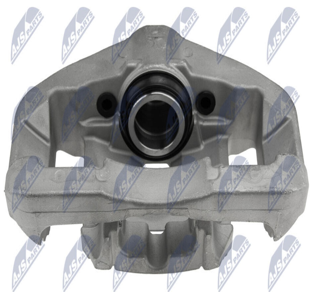BRAKE CALIPER HZP-BM-047 FOR BMW 5/F11/F10/Gran/Turismo/F07 6/F13/Convertible - Image 4