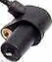 SS20164 DELPHI Sensor, wheel speed for HYUNDAI
