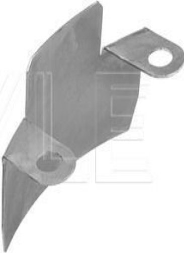 016 010 0026/HD MEYLE Ball Joint for MERCEDES-BENZ