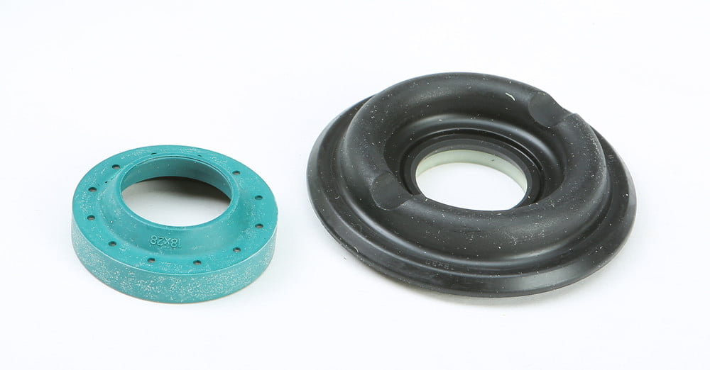 SKF Repair Kit For Shock Absorber Head 776909 For Motorcycle Parts