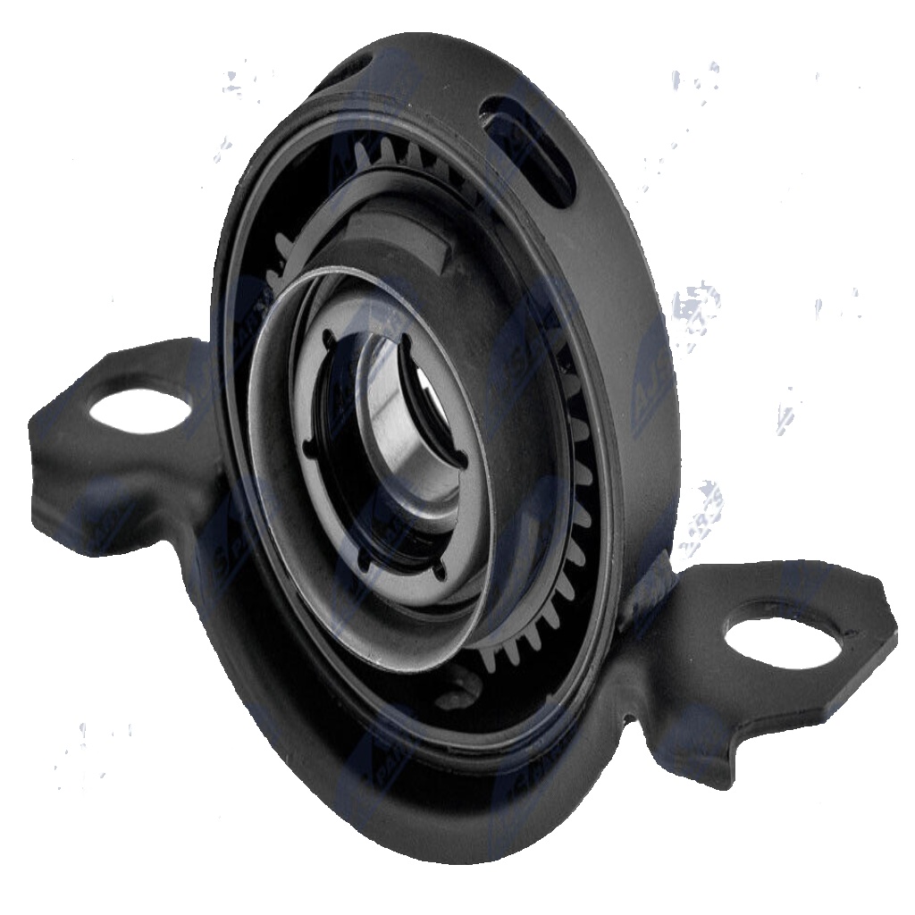 N.T.Y. NLW-KA-002.NTY Bearing, propshaft centre bearing for KIA