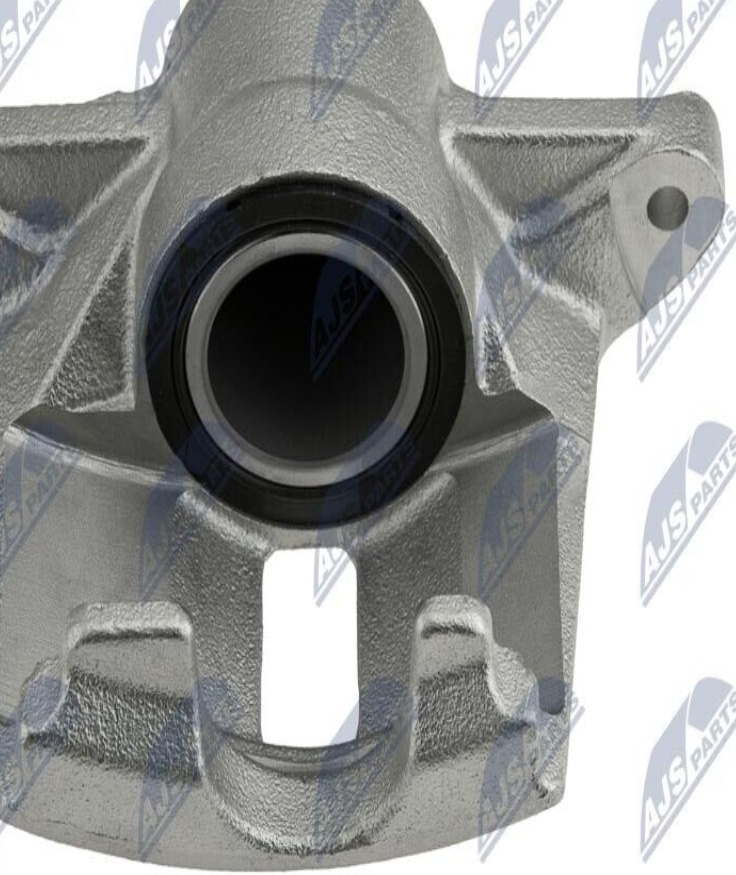 Front Left NTY OE HZP-TY-083 Brake Caliper for TOYOTA