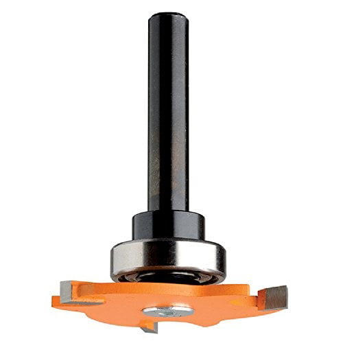 CMT 823 Slot Cutter Z3 HM S-12.7 D-47.6X6.4 Price is Inc VAT@20%