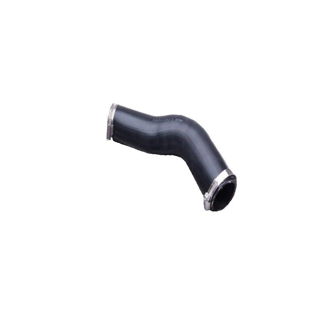 Turboschlauch Charge air hose SKV for TOYOTA Avensis Corolla Verso 2.0