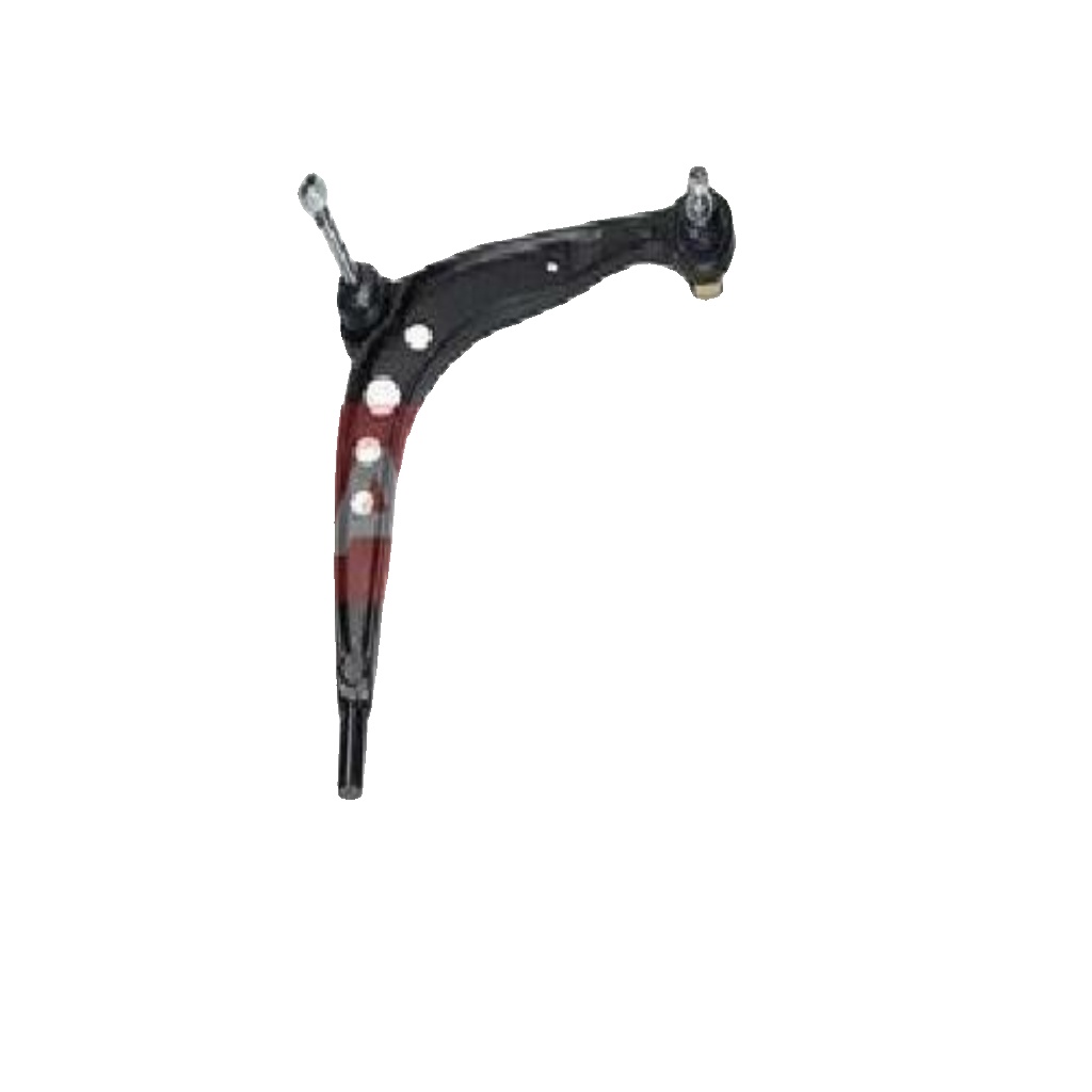 Fits KAMOKA 9050068 SWINGARM IN FRONT. DOL. PR. BMW 3 (E36) 90'-98'   ⭐UK Stock⭐