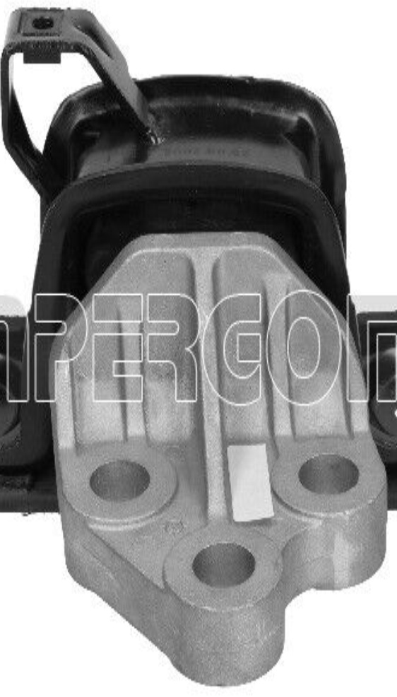 ORIGINAL IMPERIUM 25733 Engine Mounting for ABARTH,ALFA ROMEO,FIAT,OPEL,VAUXHALL