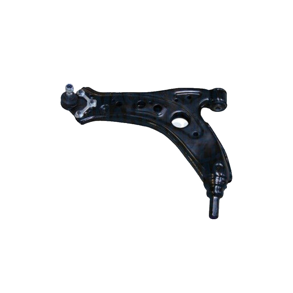 Front Left MAGNETI MARELLI-OE 301181398500 Control/Trailing Arm, wheel suspensio