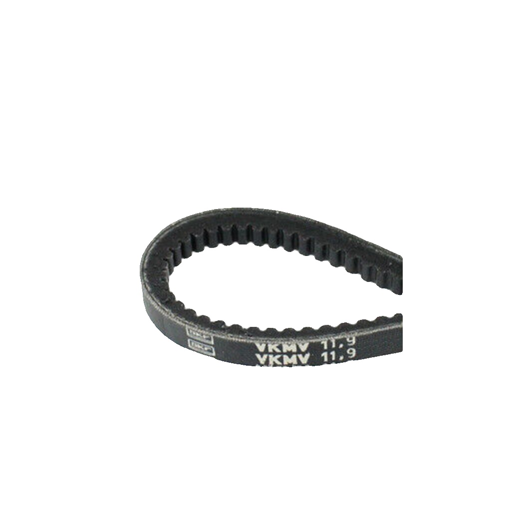 SKF-OE VKMV 11.9x903 V-Belt for AUDI