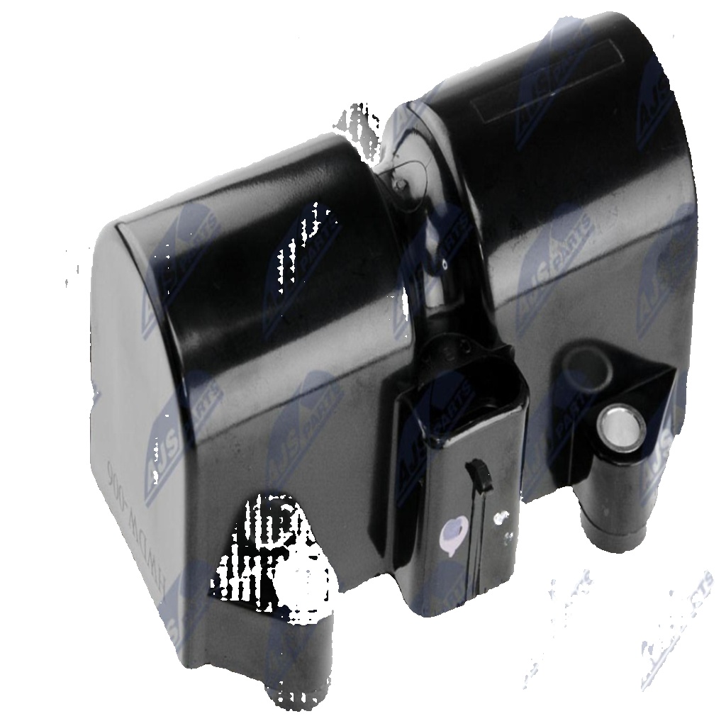 Fits NTY ECZ-DW-006 Ignition Coil  ⭐UK Stock⭐ - Image 3