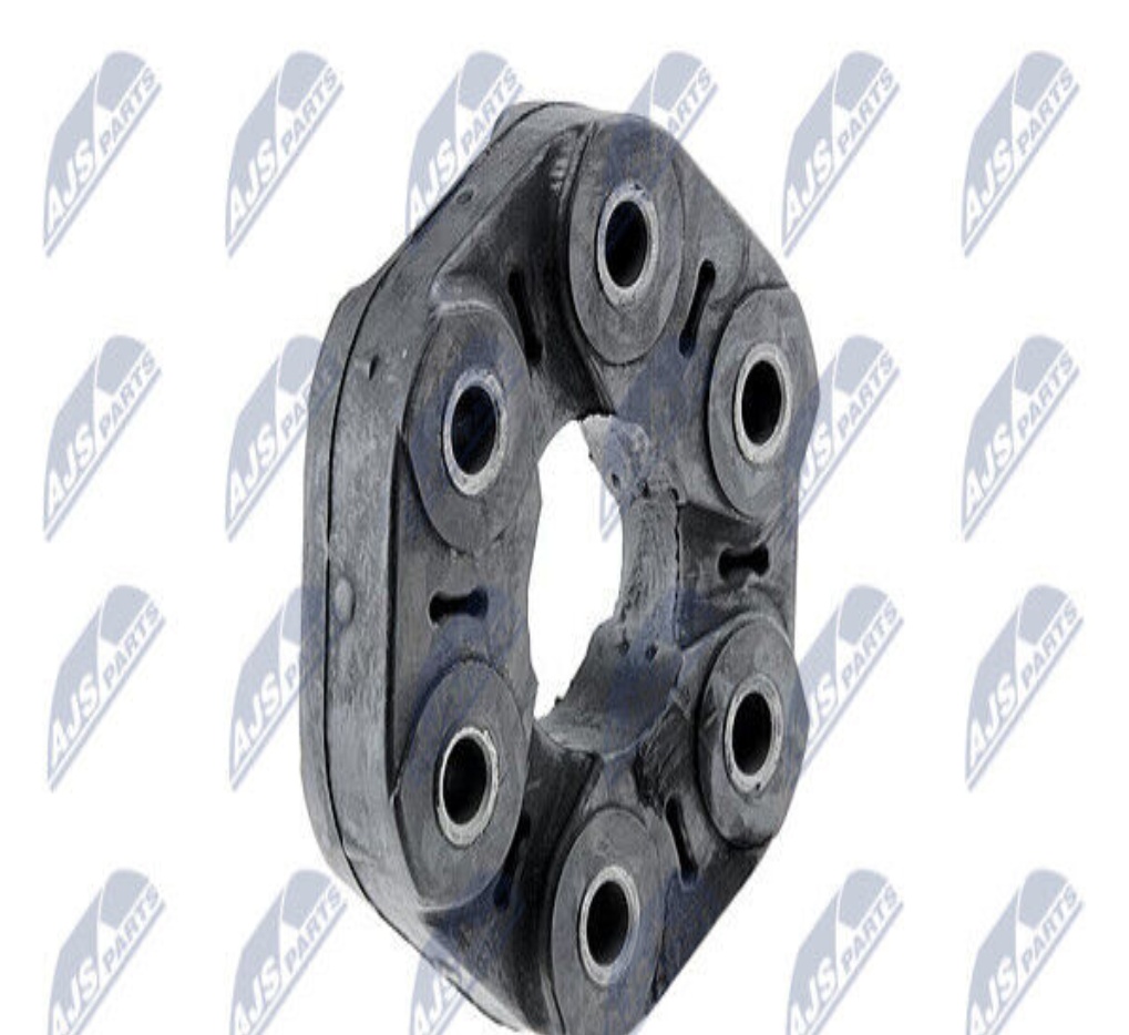 Drive shaft joint NPE-BM-003 NTY for BMW TOYOTA