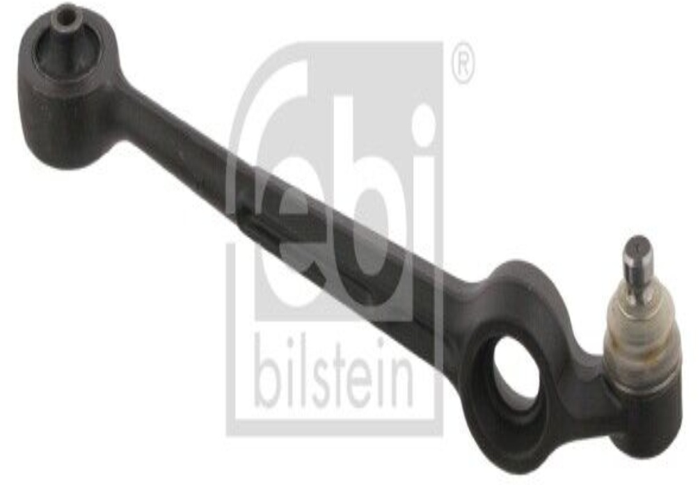 Fits FEBI 01269 RIGHT CONTROL ARM   ⭐UK Stock⭐