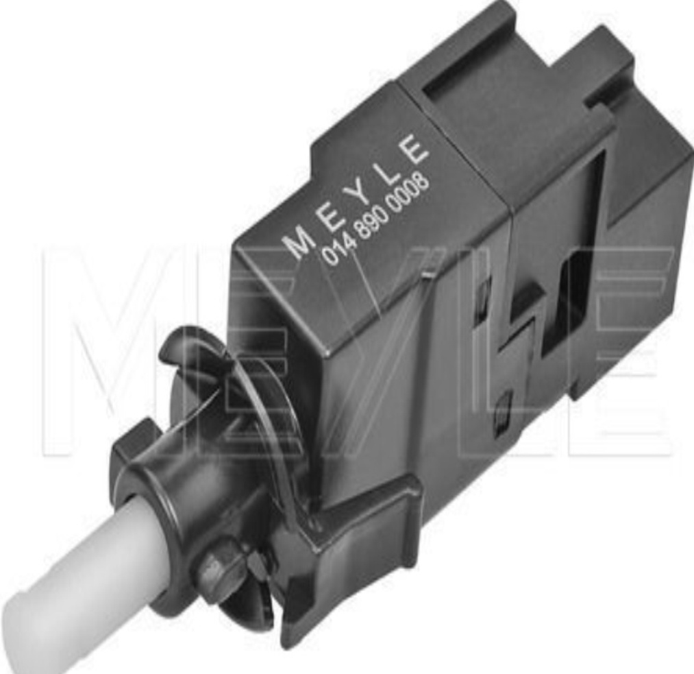 MEYLE GERMANY 014 890 0008 Stop Light Switch for MERCEDES-BENZ