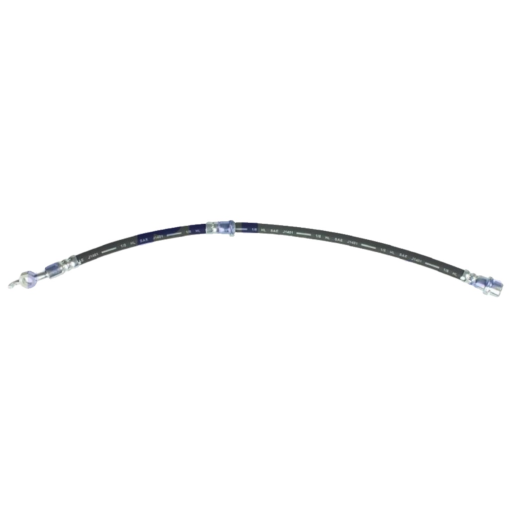 Fits DELPHI LOCKHEED HAMULCE LH6931 HAM HOSE. Lexus RX300  ⭐UK Stock⭐