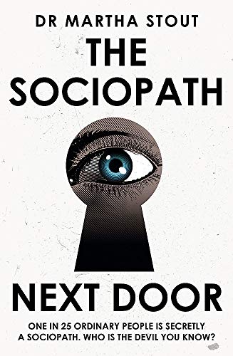 Sociopath Next Door - Image 7