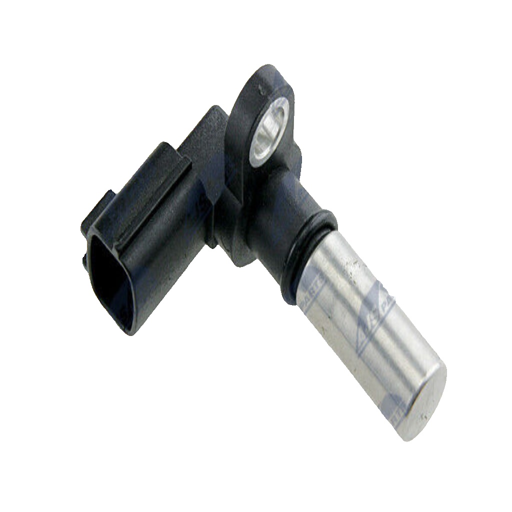 2x ✅Fits NTY ECP-NS-004 CAMSHAFT POSITION SENSOR  ⭐UK Seller⭐