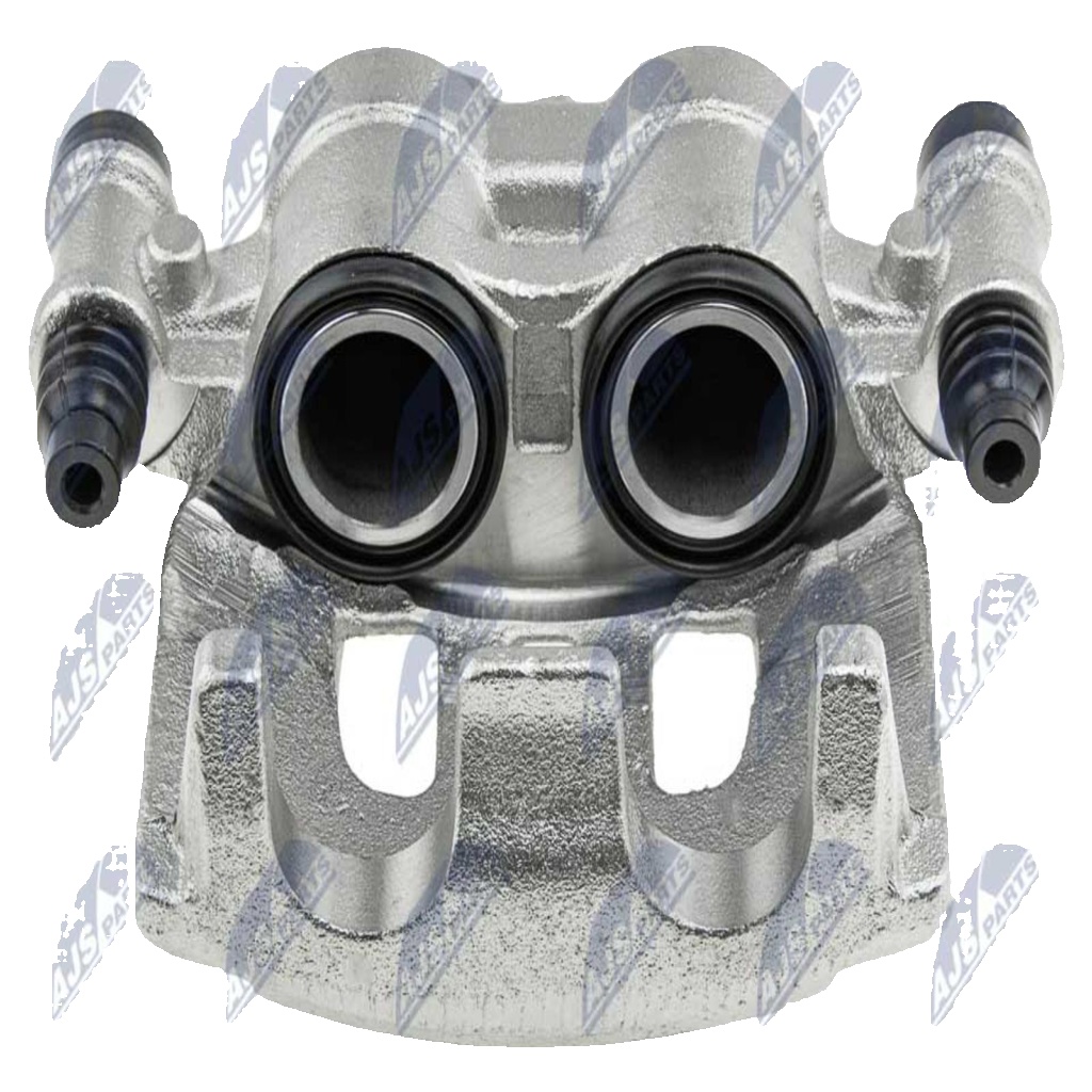 N.T.Y. HZP-ME-049.NTY Brake Caliper for MERCEDES-BENZ