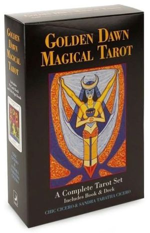 Mathematics, Magic and Mystery (Dover Recreational Math) - Image 4