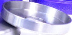 PFF25-702 Powerflex Road Front Wishbone Rear Bushes