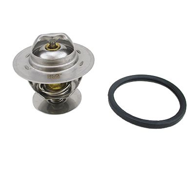 MEAT & DORIA 92321 Thermostat für Kühlmittel Thermostat Kühlmittel
