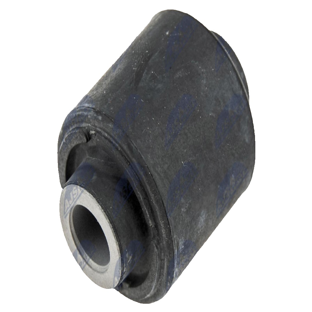 N.T.Y. ZTT-MZ-016A.NTY Control Arm-/Trailing Arm Bush for MAZDA