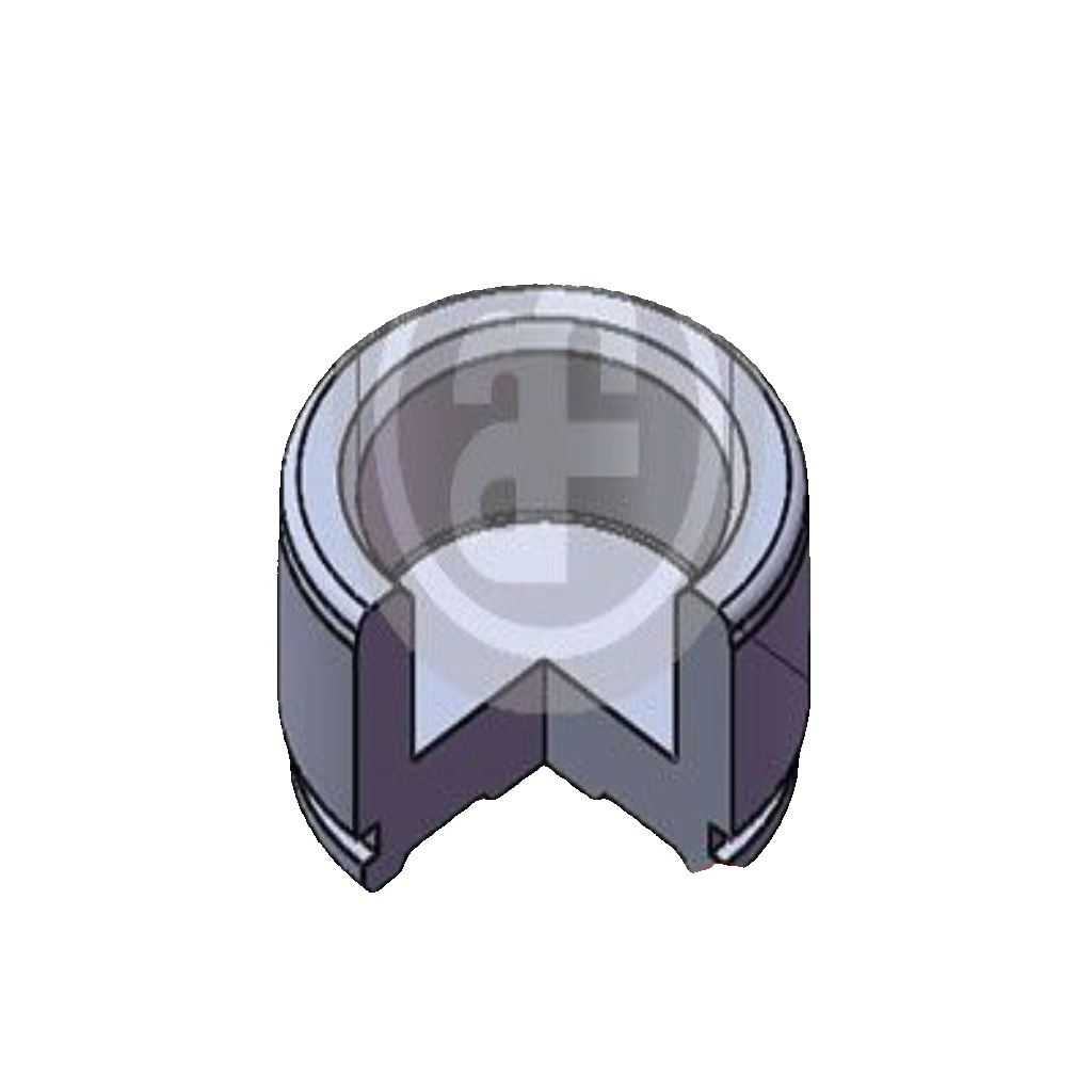 ✅Fits AUTOFREN SEINSA D0-25443 Piston, brake caliper D0-25443 Brake  ⭐UK Seller⭐