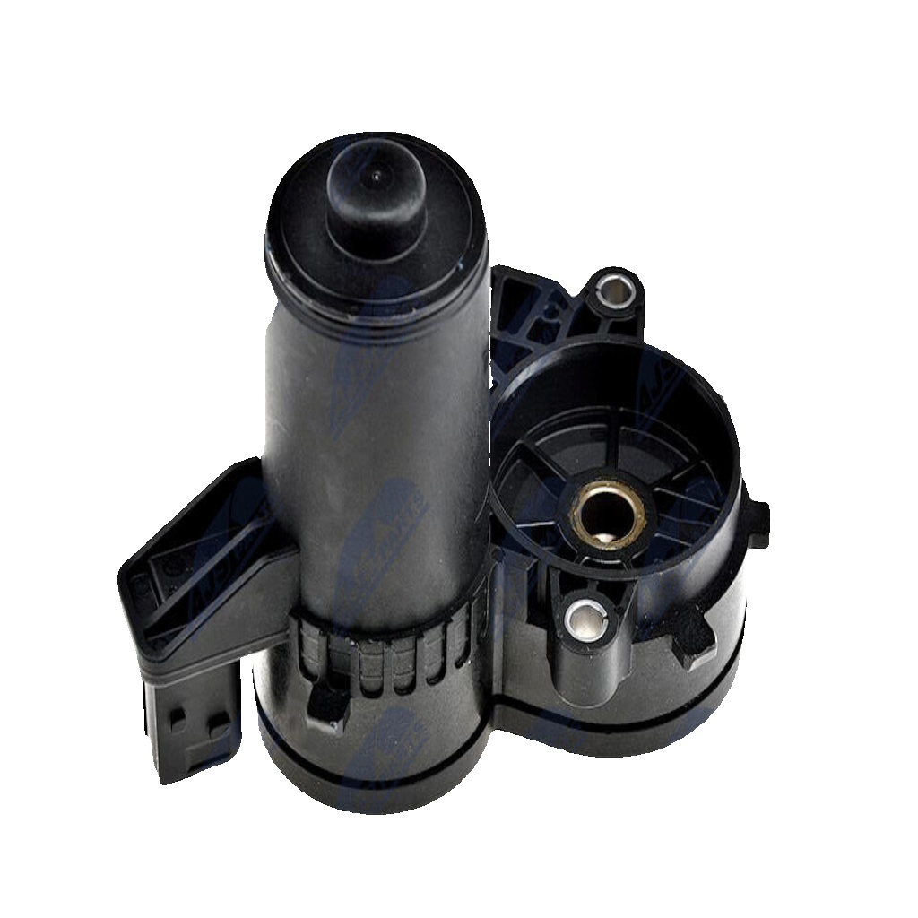 N.T.Y. HZS-VV-003A.NTY Adjustment/Control Element, parking brake for VOLVO