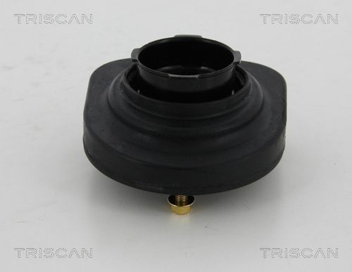 Triscan Federbeinstützlager [Hersteller-Nr. 850068904] für Subaru - Bild 2