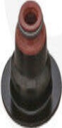 ELRING 538.080 Seal Set, valve stem for ,ALFA ROMEO,ALPHEON,BUICK,BUICK (SGM),CA